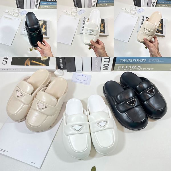 size 35-40 womens mule shoes soft lining leather sandals slippers mules slides white women lady scuffs indoors outdoor fashions casual sanda, Black
size 35-40 womens mule shoes soft lining leather sandals slippers mules slides white women lady scuffs indoors outdoor fashions casual sanda, Black