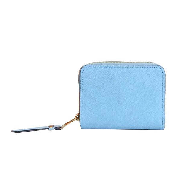 2023 selling wallet luxury designer bags purse fashion womenshoulder bag crossbodys ship
2023 selling wallet luxury designer bags purse fashion womenshoulder bag crossbodys ship