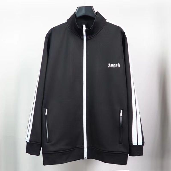 mens jacket women's jacket sport coat production hooded jacket zipper hoodie men's sportswear on clothing little coat thin cut bla, Black;brown
mens jacket women's jacket sport coat production hooded jacket zipper hoodie men's sportswear on clothing little coat thin cut bla, Black;brown