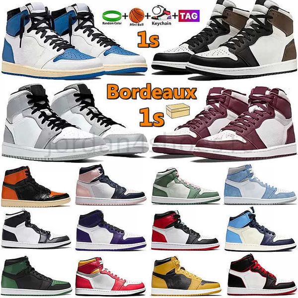 1 university og basketball shoes jumpman 1s high dark mocha unc light smoke grey hyper chicago patent bred royal toe men women trainers snea
1 university og basketball shoes jumpman 1s high dark mocha unc light smoke grey hyper chicago patent bred royal toe men women trainers snea