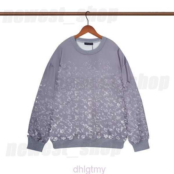 paris autumn designer hoodies men's women's hooded pullover classic old flowers letter print sweatshirt luxury europe cotton long, Black
paris autumn designer hoodies men's women's hooded pullover classic old flowers letter print sweatshirt luxury europe cotton long, Black