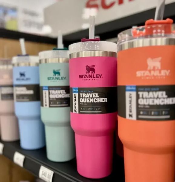 stanley logo 40oz h2.0 cups stainless steel tumblers thermal insulated 40 oz 2nd generation tumbler with handle lid and straw 40oz large cap
stanley logo 40oz h2.0 cups stainless steel tumblers thermal insulated 40 oz 2nd generation tumbler with handle lid and straw 40oz large cap