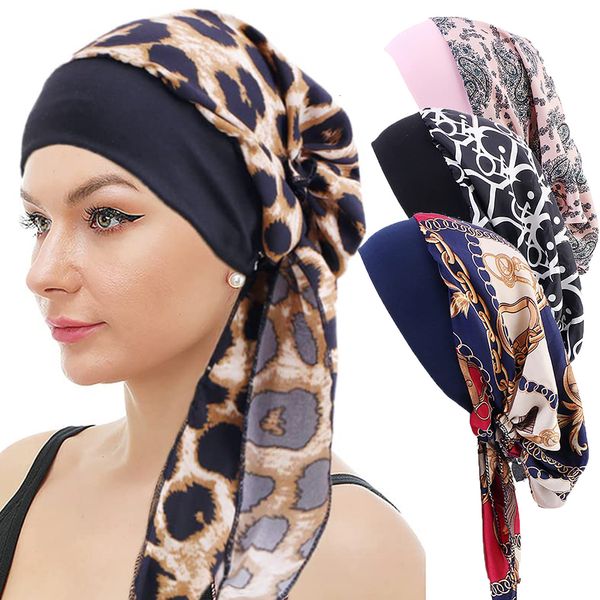 hijabs women muslim underscarf elastic headband silky bonnet muslim women scarf turbans head for womens hijabs hijab caps hat islamic 230426, Blue;gray
hijabs women muslim underscarf elastic headband silky bonnet muslim women scarf turbans head for womens hijabs hijab caps hat islamic 230426, Blue;gray
