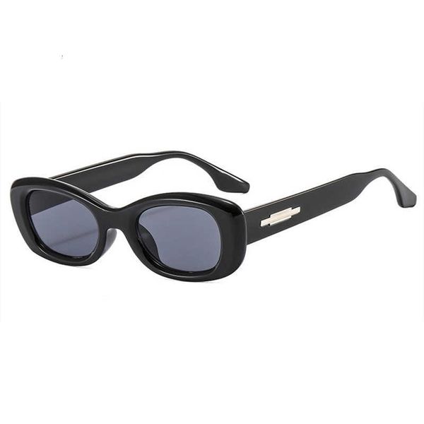 fashion gm cool sunglasses gentle monster designer 2022 new small frame sunglasses women's ins men's fashion small face anti uv gl, White;black
fashion gm cool sunglasses gentle monster designer 2022 new small frame sunglasses women's ins men's fashion small face anti uv gl, White;black