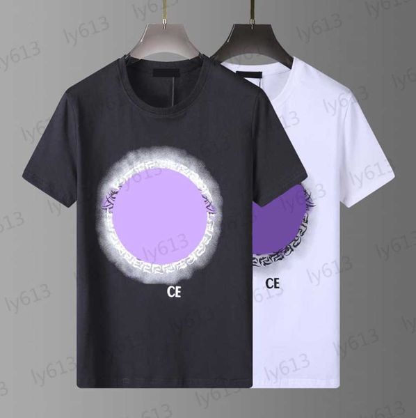 luxury black white mens fashion leisure luxury classic purple pattern digital printing pattern round neck short sleeves male shirts 2 color, White;black
luxury black white mens fashion leisure luxury classic purple pattern digital printing pattern round neck short sleeves male shirts 2 color, White;black