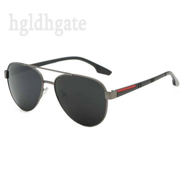 sunglasses for woman symbol irregular men glasses uvb protection shades lunette homme acetate frame driving original luxury pilot sunglasses, White;black
sunglasses for woman symbol irregular men glasses uvb protection shades lunette homme acetate frame driving original luxury pilot sunglasses, White;black