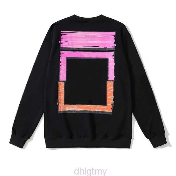 hoodies warm womens hip mens hop men streetwear letter hoodie man s women designers hooded skateboards hoody pullover sweatshirt white cloth, Black
hoodies warm womens hip mens hop men streetwear letter hoodie man s women designers hooded skateboards hoody pullover sweatshirt white cloth, Black