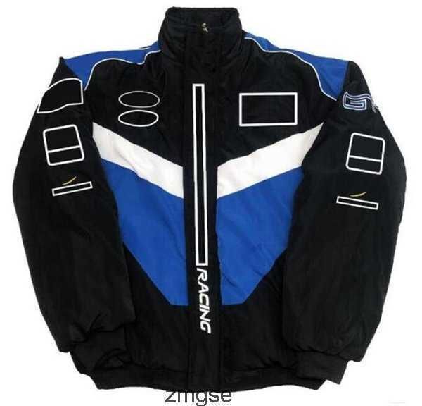 formula one racing jacket full f1 embroidered autumn and winter cotton clothing spot sales 4bha, Black;brown
formula one racing jacket full f1 embroidered autumn and winter cotton clothing spot sales 4bha, Black;brown
