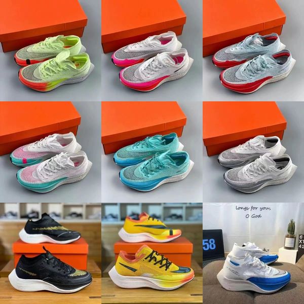 new designer men's sports shoes marathon second generation cicada wing zooms vapory2 gradient running shoes women's true carbon pr
new designer men's sports shoes marathon second generation cicada wing zooms vapory2 gradient running shoes women's true carbon pr