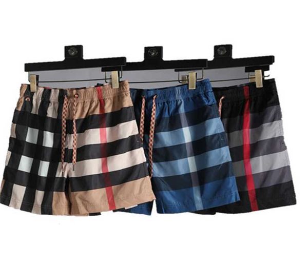 23 fashion mens shorts quick drying swimwear printing 2023 summer board beach pants men swim short size m-3xl, White;black
23 fashion mens shorts quick drying swimwear printing 2023 summer board beach pants men swim short size m-3xl, White;black