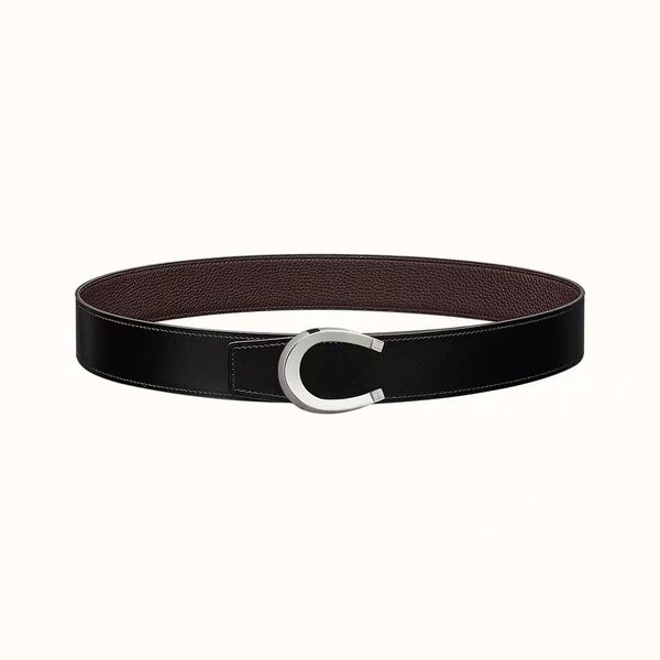 waistband belts for men classic leather fashion belts for woman lychee pattern luxury belts women's designer h gold and silver belt buc, Black;brown
waistband belts for men classic leather fashion belts for woman lychee pattern luxury belts women's designer h gold and silver belt buc, Black;brown