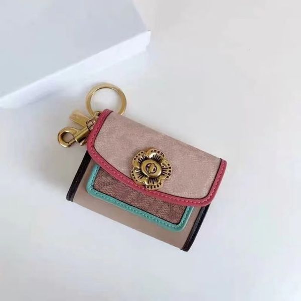 classic holder floral designer high-end women's purse credit card holder purse with box purse button crossbody bag, Red;black
classic holder floral designer high-end women's purse credit card holder purse with box purse button crossbody bag, Red;black