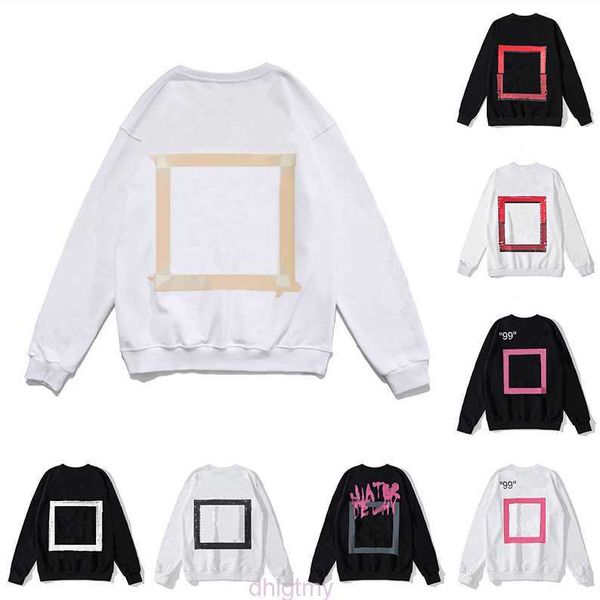 womens mens hoodies hip warm hop men streetwear letter hoodie man s women designers hooded skateboards hoody pullover sweatshirt white cloth, Black
womens mens hoodies hip warm hop men streetwear letter hoodie man s women designers hooded skateboards hoody pullover sweatshirt white cloth, Black