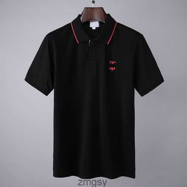 2023designer fashion clothing business polo hugos embroidered collar details short sleeve polo shirt men's multi-color multi-colors tee, White;black
2023designer fashion clothing business polo hugos embroidered collar details short sleeve polo shirt men's multi-color multi-colors tee, White;black