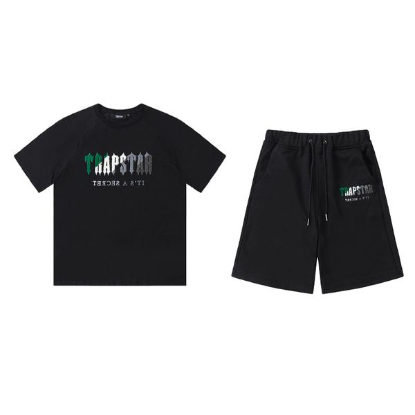 mens t shirts summer trapstar t shirt designer shirts print letter luxury black and white grey rainbow color sports fashion short sleeve two, White;black
mens t shirts summer trapstar t shirt designer shirts print letter luxury black and white grey rainbow color sports fashion short sleeve two, White;black