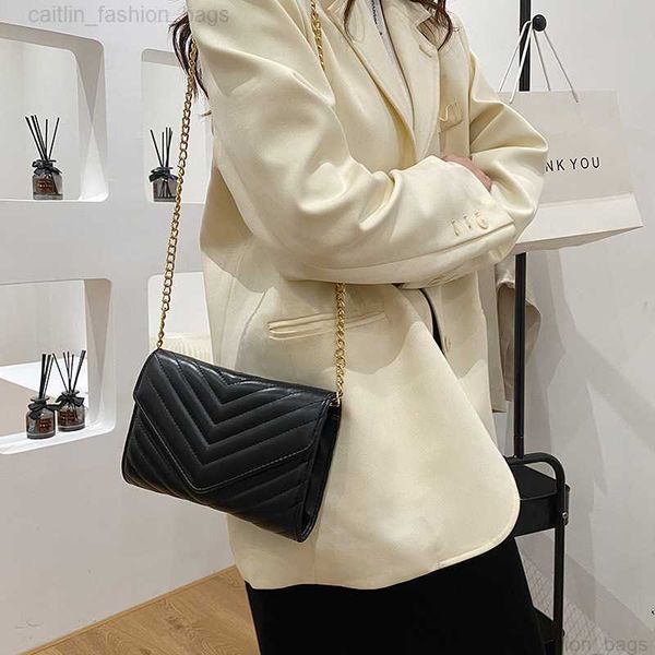 shoulder bags genuine leather luxury designer envelope bag flap shoulder bags classic chain messenger bag wallet purses bags for women mochi
shoulder bags genuine leather luxury designer envelope bag flap shoulder bags classic chain messenger bag wallet purses bags for women mochi