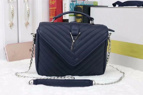 brand luxury bag woman new vintage printed chain bag popular underarm bag diagonal across one shoulder small square bag#0325
brand luxury bag woman new vintage printed chain bag popular underarm bag diagonal across one shoulder small square bag#0325