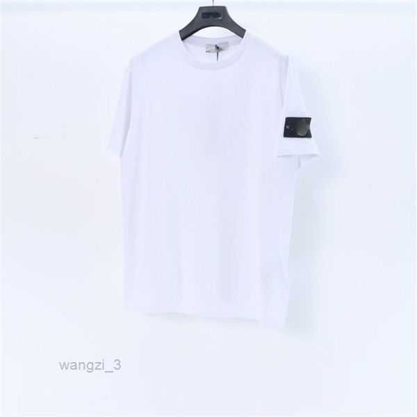 stone t-shirt designer brand toney versized shir women fashion coon summer and shor sleeve tide sone mulicolor wholesale dx7r, White;black
stone t-shirt designer brand toney versized shir women fashion coon summer and shor sleeve tide sone mulicolor wholesale dx7r, White;black