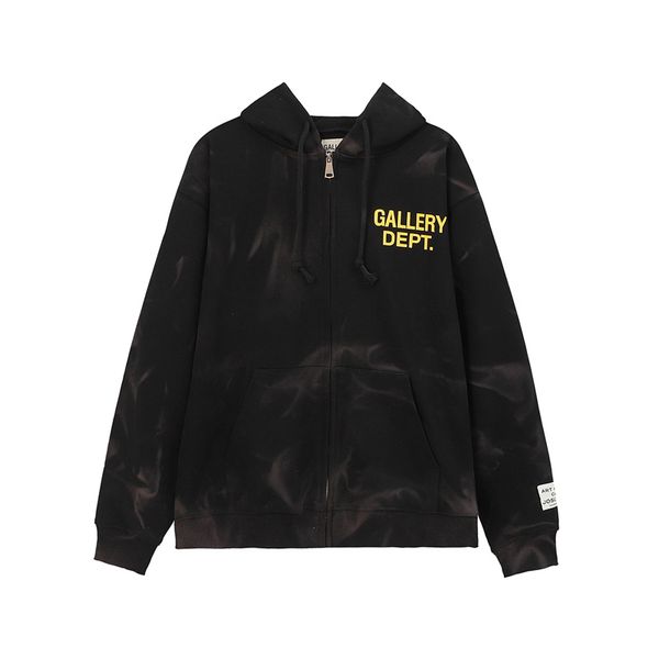 2023 pullover luxury dept designer men's hoodies fashion men women hoodie sweatshirt jogging tracksuit 4m8v 30 18bb, Black
2023 pullover luxury dept designer men's hoodies fashion men women hoodie sweatshirt jogging tracksuit 4m8v 30 18bb, Black