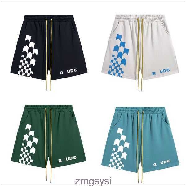 men shorts designer short gym 2023 swim splash ink design letter print swimming inaka oversized fit tech mesh shorts american sizes embroide, White;black
men shorts designer short gym 2023 swim splash ink design letter print swimming inaka oversized fit tech mesh shorts american sizes embroide, White;black