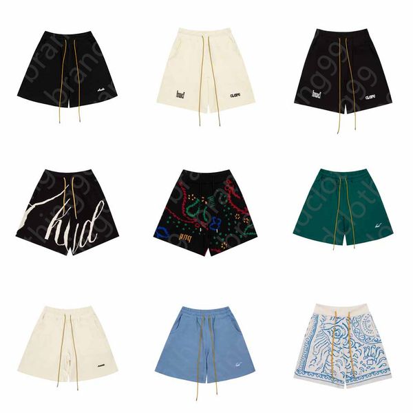 designer shorts shorts summer fashion beach r letter embroidery painted graffiti pants men street wear pants mens short size s-xl, White;black
designer shorts shorts summer fashion beach r letter embroidery painted graffiti pants men street wear pants mens short size s-xl, White;black