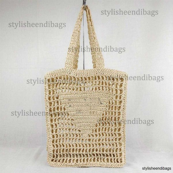 stylisheendibagstotes 2022 designer brands hollow letters raffia straw tote fashion paper woven women shoulder bags summer beach handbag lux
stylisheendibagstotes 2022 designer brands hollow letters raffia straw tote fashion paper woven women shoulder bags summer beach handbag lux