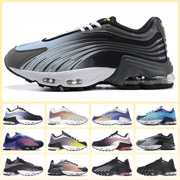tn plus 2 running shoes since blacks greys valor blue highlighted in blue and pink brown green red white deep blue bronze tn plus men women
tn plus 2 running shoes since blacks greys valor blue highlighted in blue and pink brown green red white deep blue bronze tn plus men women