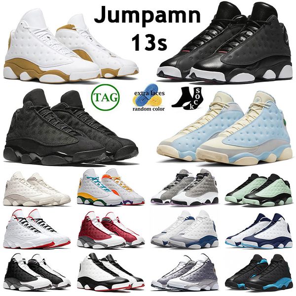 designer black cat jumpman 13s mens womens basketball shoe celestine blue chicago black flint wheat lucky green casual fashion sneakers big
designer black cat jumpman 13s mens womens basketball shoe celestine blue chicago black flint wheat lucky green casual fashion sneakers big