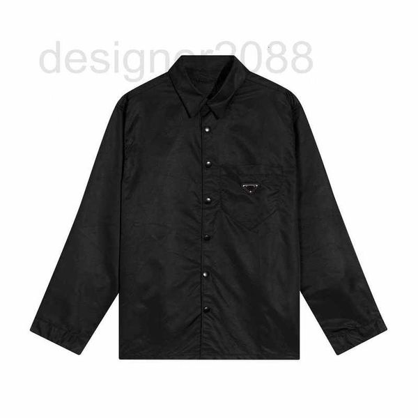 men's plus size outerwear & coats designer water resistant quick dry thin skin windbreaker hoodies sun proof jackets reflective s-xl 12, Black;brown
men's plus size outerwear & coats designer water resistant quick dry thin skin windbreaker hoodies sun proof jackets reflective s-xl 12, Black;brown