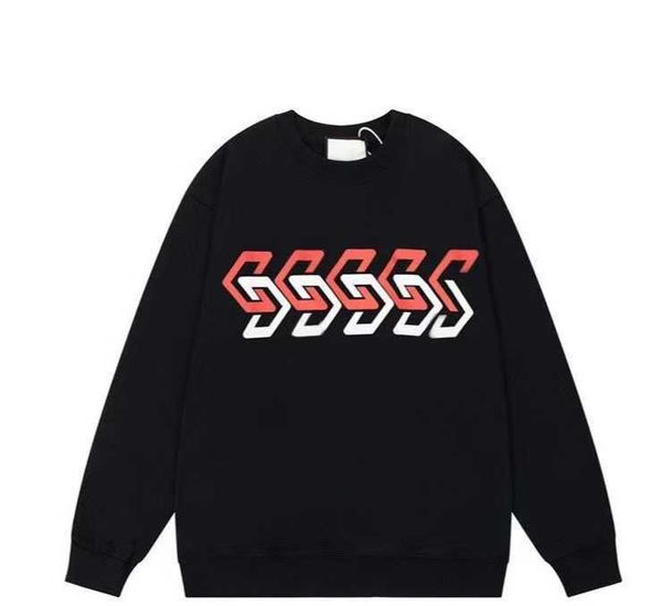 men's & sweater sweatshirt designer pullover women's hoodie outerwear outdoor fashionable letter sportswear casual couple, Black
men's & sweater sweatshirt designer pullover women's hoodie outerwear outdoor fashionable letter sportswear casual couple, Black