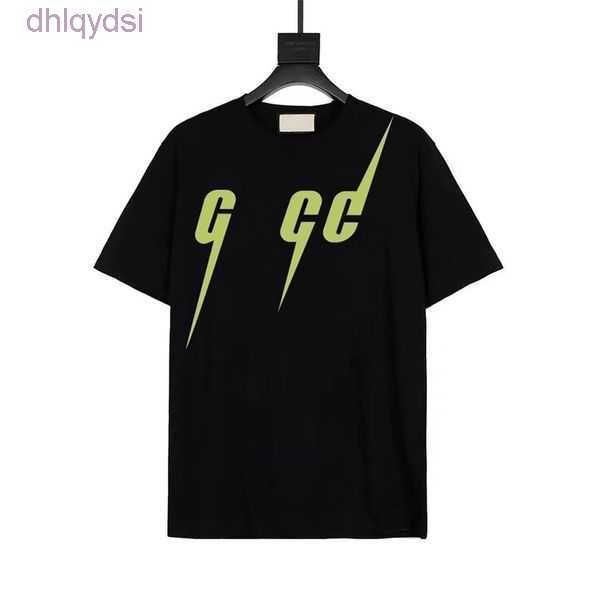 luxury t-shirts men's designer bags men's tees wear summer round neck sweat absorbing short sleeves outdoor breathable cotton prin, White;black
luxury t-shirts men's designer bags men's tees wear summer round neck sweat absorbing short sleeves outdoor breathable cotton prin, White;black