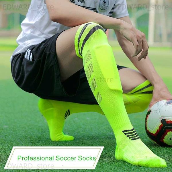 men's socks stripe long stocking football sock breathable towel bottom sport jogging training handball ice hockey soccer sock children, Black
men's socks stripe long stocking football sock breathable towel bottom sport jogging training handball ice hockey soccer sock children, Black