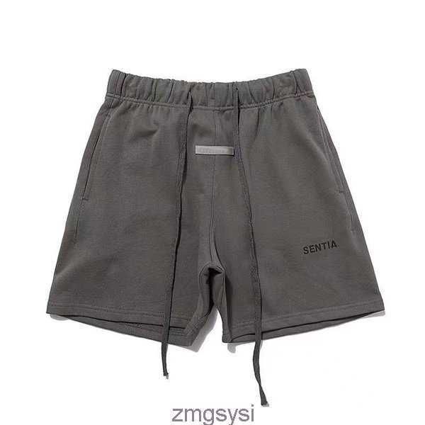 pant mens short summer casual men fashion hip hop letter print pants trousers mans women multicolor trendy shorts loose joggers sweatpants s, White;black
pant mens short summer casual men fashion hip hop letter print pants trousers mans women multicolor trendy shorts loose joggers sweatpants s, White;black