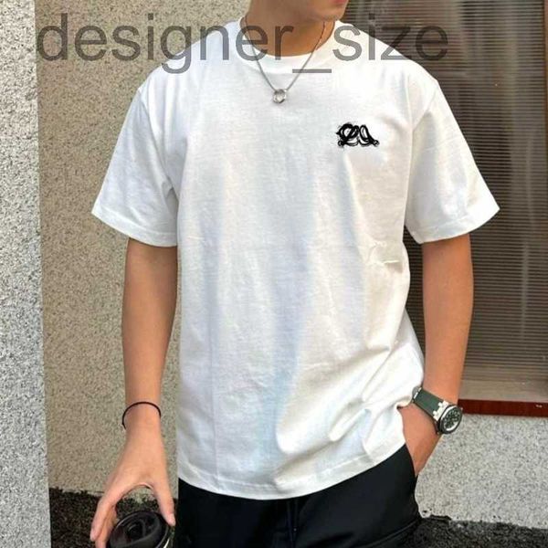 men's t-shirts designermen's lus size shirt designer t shirt graffiti rint t-shirt 100% cotton crew neck tshirt men women simle sh, White;black
men's t-shirts designermen's lus size shirt designer t shirt graffiti rint t-shirt 100% cotton crew neck tshirt men women simle sh, White;black