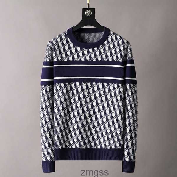 casual mens long sweaters fashion men's sleeve sweater men women letter printing sweaters j5yu, Black
casual mens long sweaters fashion men's sleeve sweater men women letter printing sweaters j5yu, Black