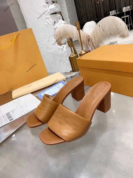 designer women sandals party fashion 100% leather dance shoe new heels super 7.5cm lady wedding metal belt buckle high heel woman shoes, Black
designer women sandals party fashion 100% leather dance shoe new heels super 7.5cm lady wedding metal belt buckle high heel woman shoes, Black