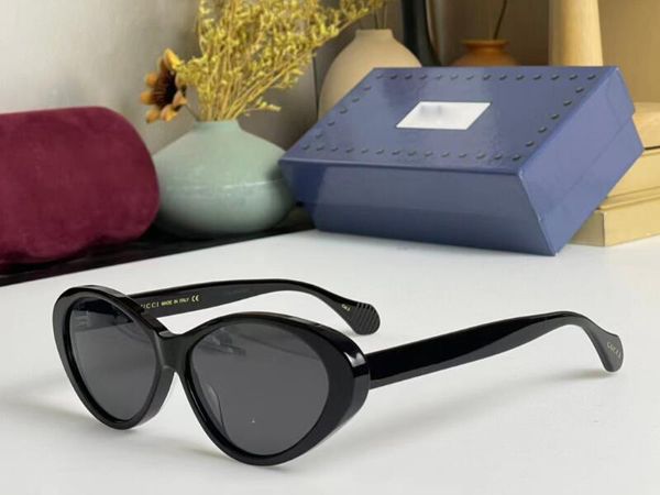 5a eyeglasses g1377s 733799 cat-eye frame eyewear discount designer sunglasses for men women acetate 100% uva/uvb with glasses bag box fenda, White;black
5a eyeglasses g1377s 733799 cat-eye frame eyewear discount designer sunglasses for men women acetate 100% uva/uvb with glasses bag box fenda, White;black