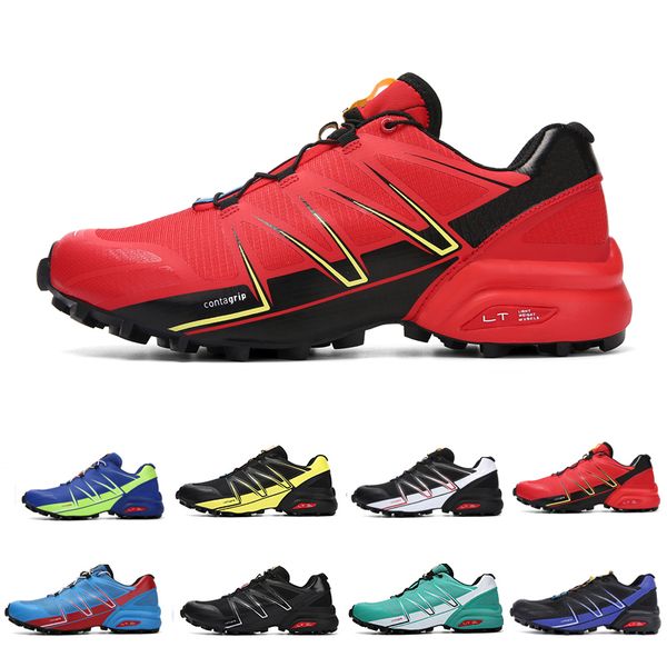 peedcross pro designer running shoes sneaker triple men women casual shoes red orange green blue black gray trainers sports sneakers40-46
peedcross pro designer running shoes sneaker triple men women casual shoes red orange green blue black gray trainers sports sneakers40-46