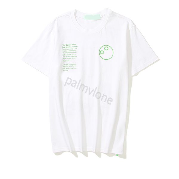 t-shirt pure cotton summer men's casual simple printing style short sleeve 7gg4, White;black
t-shirt pure cotton summer men's casual simple printing style short sleeve 7gg4, White;black