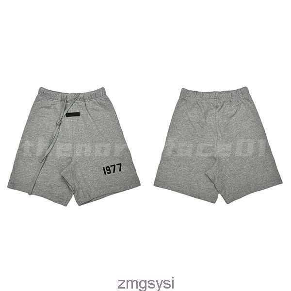 shorts solid color track pant mens casual couples joggers pants high street shorts for man reflective short womens hip hop streetwear size s, White;black
shorts solid color track pant mens casual couples joggers pants high street shorts for man reflective short womens hip hop streetwear size s, White;black