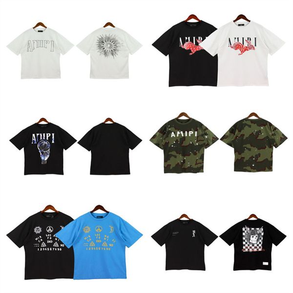 men's t shirt designer luxury fashion cotton sweatwicking breathable t-shirt summer casual print letter short sleeve street sports t-sh, White;black
men's t shirt designer luxury fashion cotton sweatwicking breathable t-shirt summer casual print letter short sleeve street sports t-sh, White;black