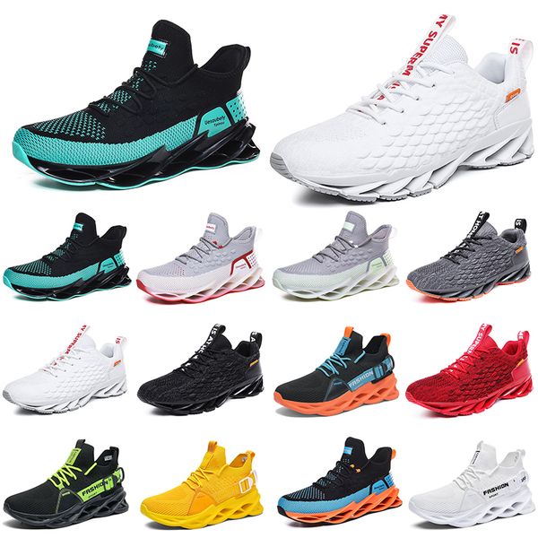 men running shoes breathable trainer wolf grey tour yellows black khaki green light brown split mens outdoor sport sneaker walking jogging s
men running shoes breathable trainer wolf grey tour yellows black khaki green light brown split mens outdoor sport sneaker walking jogging s