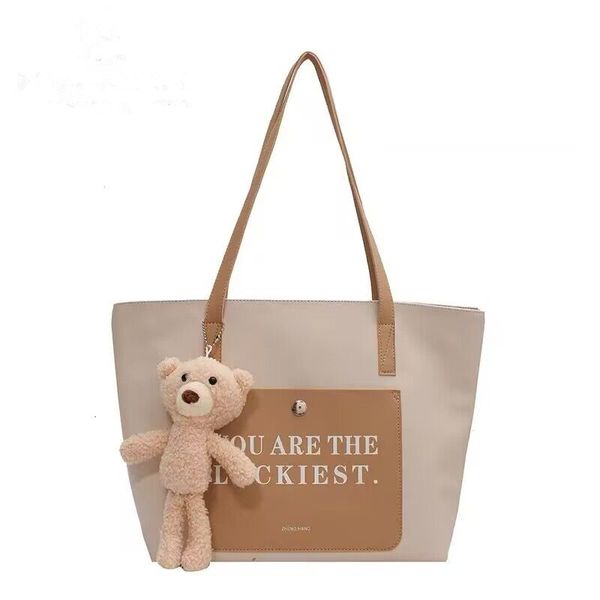 school bags student bags original totes embroidery luxurys designers bags totes embroidered tiger pattern large casual shopping bag handbag
school bags student bags original totes embroidery luxurys designers bags totes embroidered tiger pattern large casual shopping bag handbag