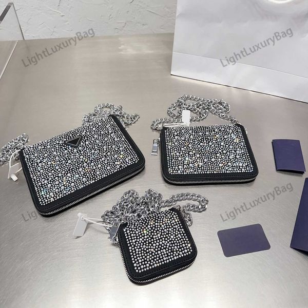 brand bag handbag luxury brick bag women's new 3-piece set designer one shoulder bag handbag women's classic fashion oblique body
brand bag handbag luxury brick bag women's new 3-piece set designer one shoulder bag handbag women's classic fashion oblique body