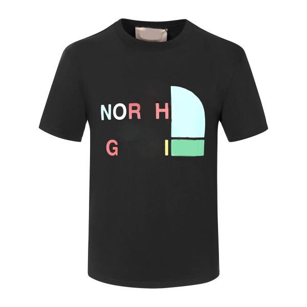 2023 mens t shirt designer for men women shirts fashion tshirt with letters summer short sleeve man tee woman clothing asian size lol#988, White;black
2023 mens t shirt designer for men women shirts fashion tshirt with letters summer short sleeve man tee woman clothing asian size lol#988, White;black