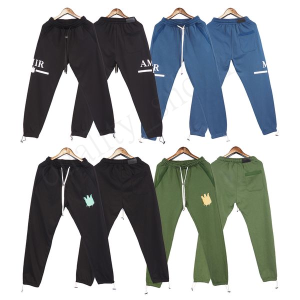 designer mens womens fashion sports pant letter printed sweatpants casual streetwear trousers womens sweat pants size s-xl, Black
designer mens womens fashion sports pant letter printed sweatpants casual streetwear trousers womens sweat pants size s-xl, Black