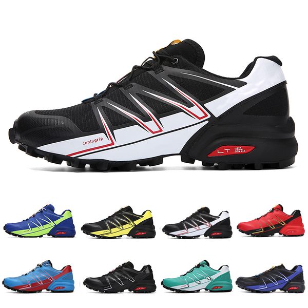 men women peedcross pro 1 running shoes casual shoes fashion red orange green blue black gray trainers sports sneakers mens women platform s
men women peedcross pro 1 running shoes casual shoes fashion red orange green blue black gray trainers sports sneakers mens women platform s
