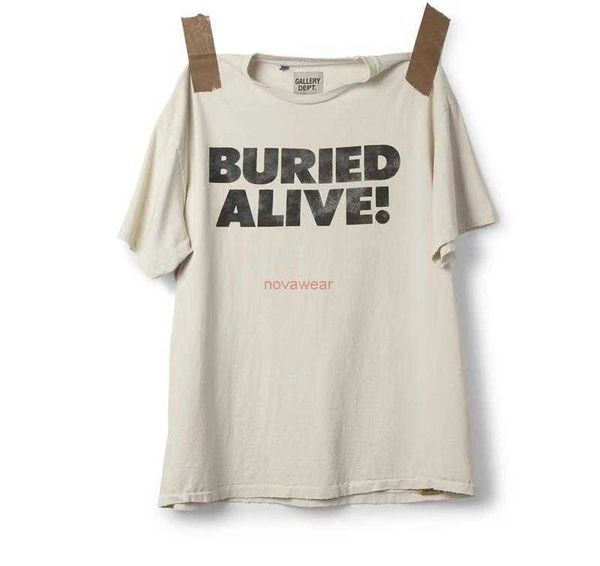 t-shirts fashion designer clothing tees tshirt new slogan buried alive printed sleeve t-shirt streetwear vintage comfort, White;black
t-shirts fashion designer clothing tees tshirt new slogan buried alive printed sleeve t-shirt streetwear vintage comfort, White;black