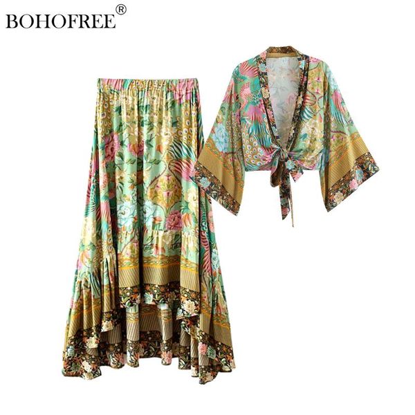 capris boho setwear skirt cover ups rayon cotton peacock fadal kimonos casual women summer beach bohemian style robe skirts, Black;white
capris boho setwear skirt cover ups rayon cotton peacock fadal kimonos casual women summer beach bohemian style robe skirts, Black;white
