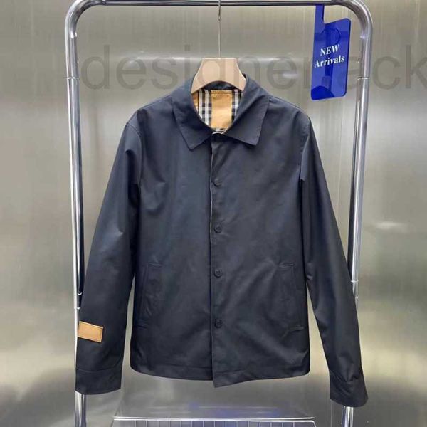 men's jackets designer men casual jackets cardigan coat 3d printed sweatshirt fashion mens spring thin coats 3xl 4xl 5xl h27b, Black;brown
men's jackets designer men casual jackets cardigan coat 3d printed sweatshirt fashion mens spring thin coats 3xl 4xl 5xl h27b, Black;brown